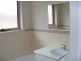 22 Cherry Grove, Latrobe TAS 7307