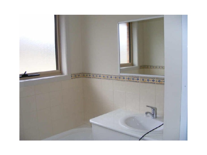 22 Cherry Grove, Latrobe TAS 7307