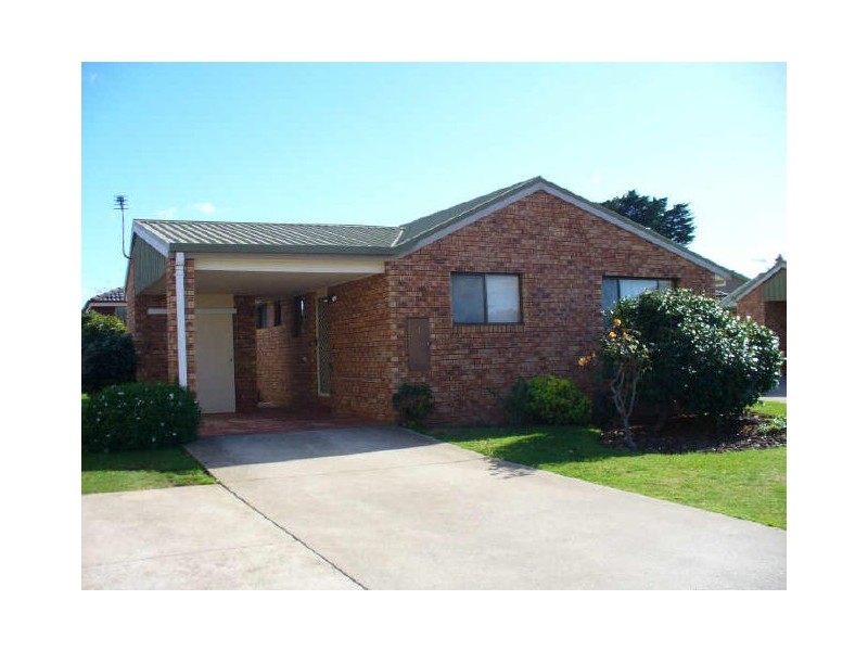 1/80 Tasman Street, Devonport TAS 7310