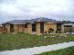10 Fleetwood Drive, Spreyton TAS 7310