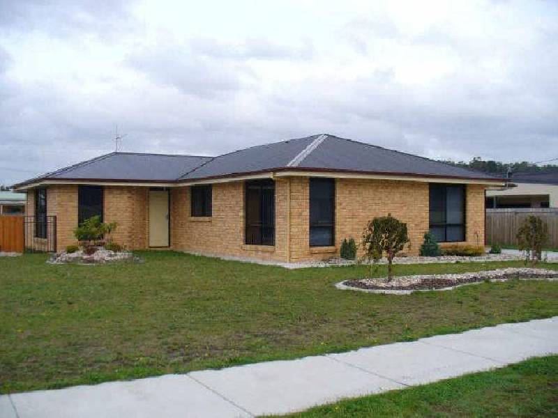 10 Fleetwood Drive, Spreyton TAS 7310