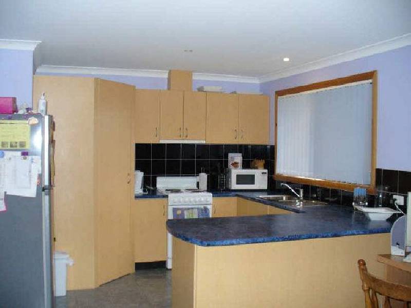 10 Fleetwood Drive, Spreyton TAS 7310