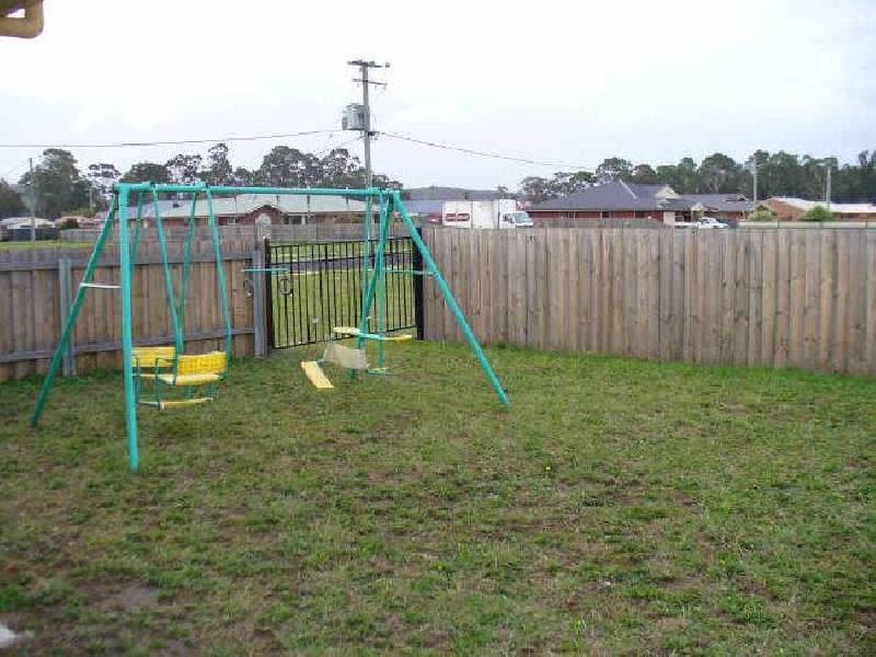 10 Fleetwood Drive, Spreyton TAS 7310