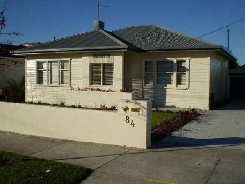 84 Gunn Street, Devonport TAS 7310