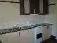 84 Gunn Street, Devonport TAS 7310
