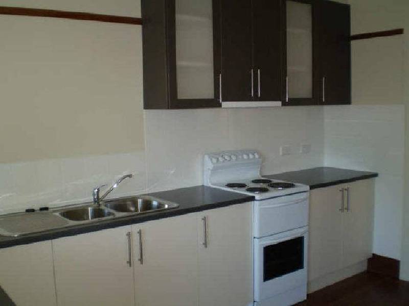 84 Gunn Street, Devonport TAS 7310