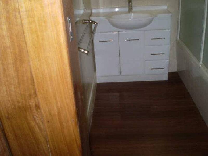 84 Gunn Street, Devonport TAS 7310