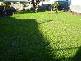 84 Gunn Street, Devonport TAS 7310