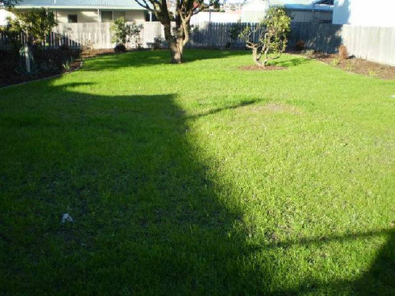 84 Gunn Street, Devonport TAS 7310