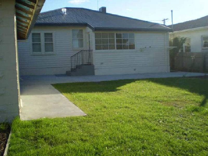 84 Gunn Street, Devonport TAS 7310