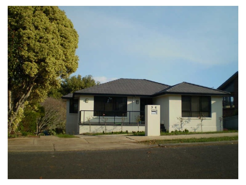 34 Mungala Crescent, Devonport TAS 7310
