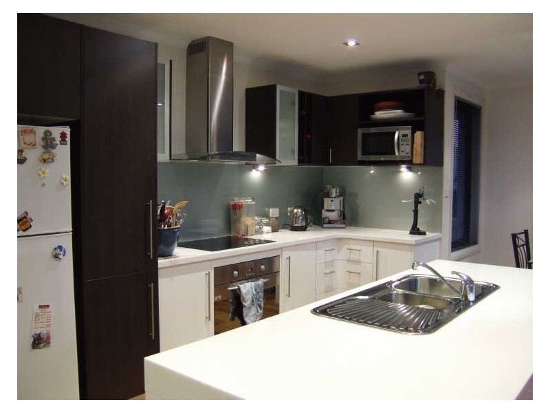 34 Mungala Crescent, Devonport TAS 7310