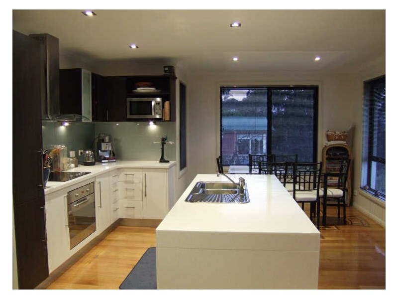 34 Mungala Crescent, Devonport TAS 7310