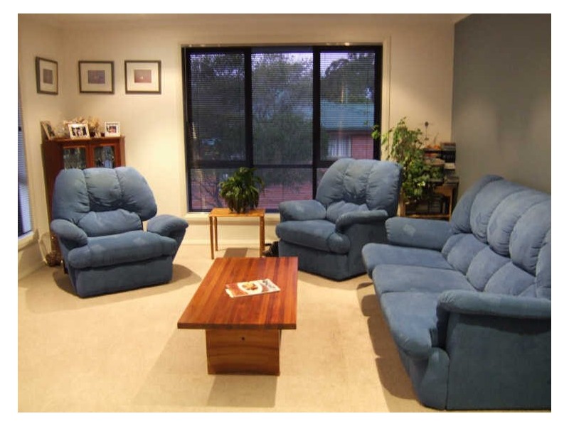 34 Mungala Crescent, Devonport TAS 7310