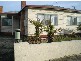 21 Parker Street, Devonport TAS 7310