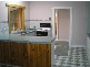 21 Parker Street, Devonport TAS 7310