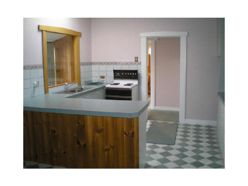 21 Parker Street, Devonport TAS 7310