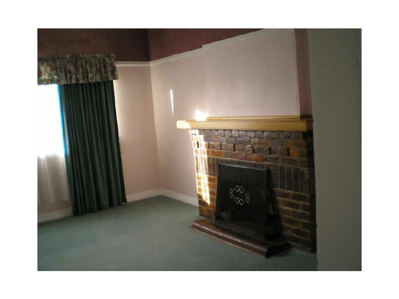 21 Parker Street, Devonport TAS 7310