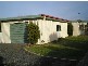 21 Parker Street, Devonport TAS 7310