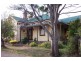 40 Nicholls Street, Devonport TAS 7310