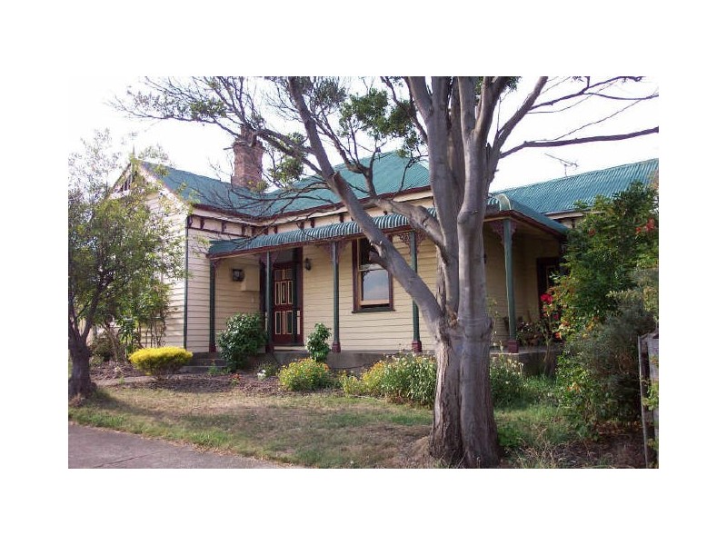 40 Nicholls Street, Devonport TAS 7310