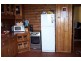 40 Nicholls Street, Devonport TAS 7310