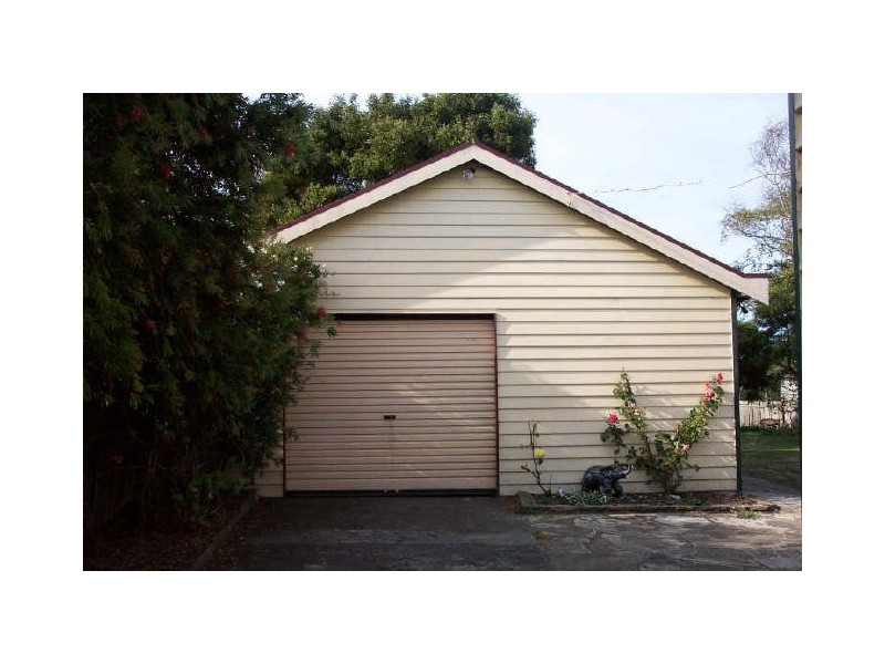 40 Nicholls Street, Devonport TAS 7310