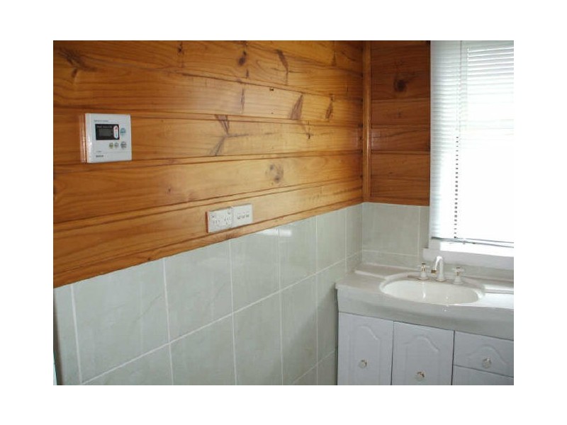 15 Charles Street, Devonport TAS 7310