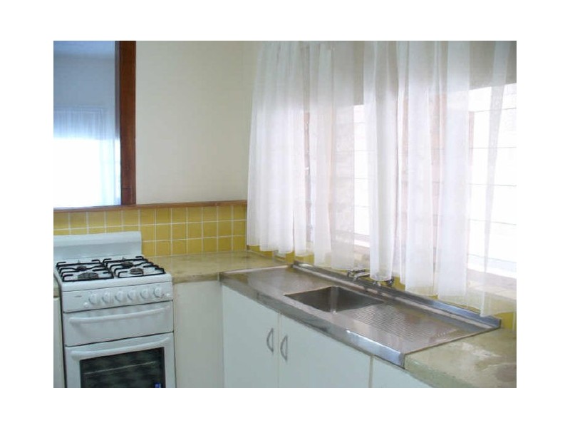 15 Charles Street, Devonport TAS 7310