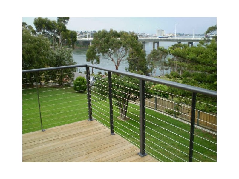 5 Enderly Court, Ambleside TAS 7310