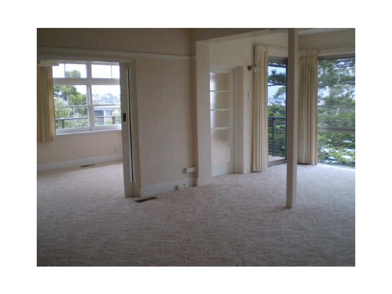 5 Enderly Court, Ambleside TAS 7310