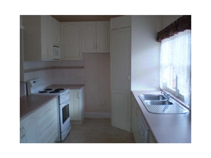 5 Enderly Court, Ambleside TAS 7310