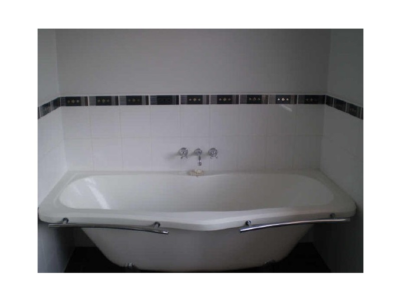 5 Enderly Court, Ambleside TAS 7310