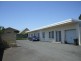 2/26 Gunn Street, Devonport TAS 7310