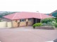 40 Braddons Lookout Road, Leith TAS 7315
