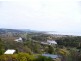 40 Braddons Lookout Road, Leith TAS 7315