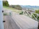 40 Braddons Lookout Road, Leith TAS 7315