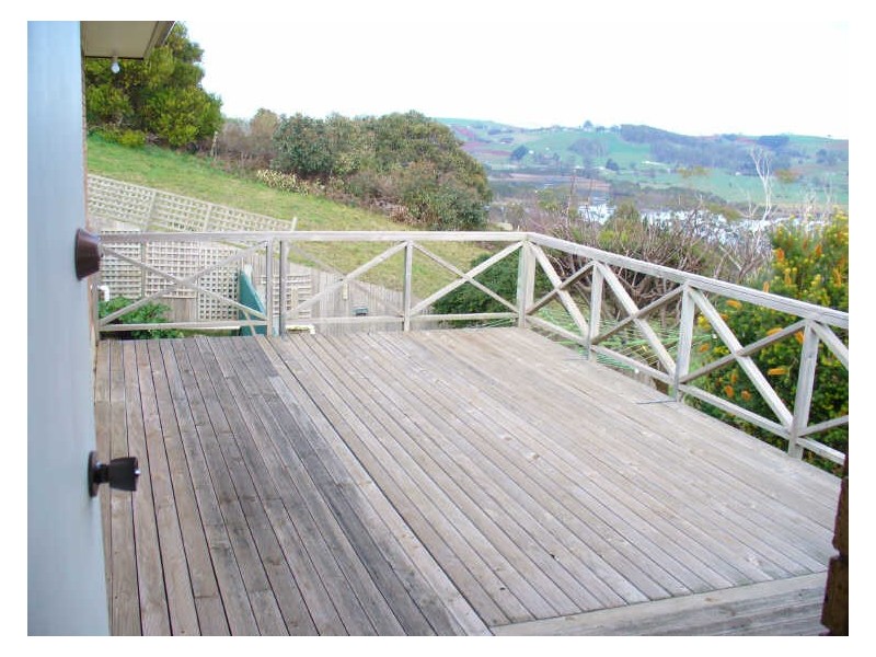 40 Braddons Lookout Road, Leith TAS 7315