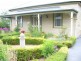 14 Dial Street, Ulverstone TAS 7315