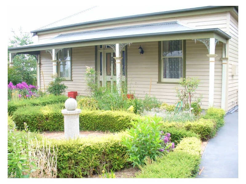 14 Dial Street, Ulverstone TAS 7315