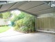 14 Dial Street, Ulverstone TAS 7315