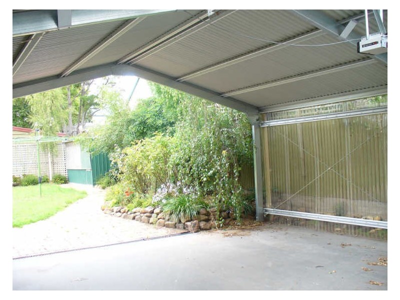 14 Dial Street, Ulverstone TAS 7315