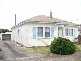 246 Steele Street, Devonport TAS 7310