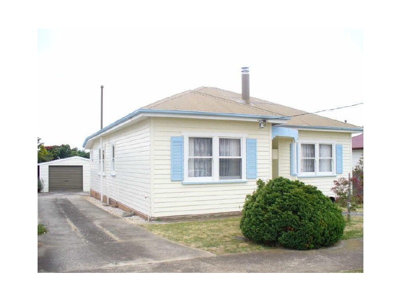 246 Steele Street, Devonport TAS 7310
