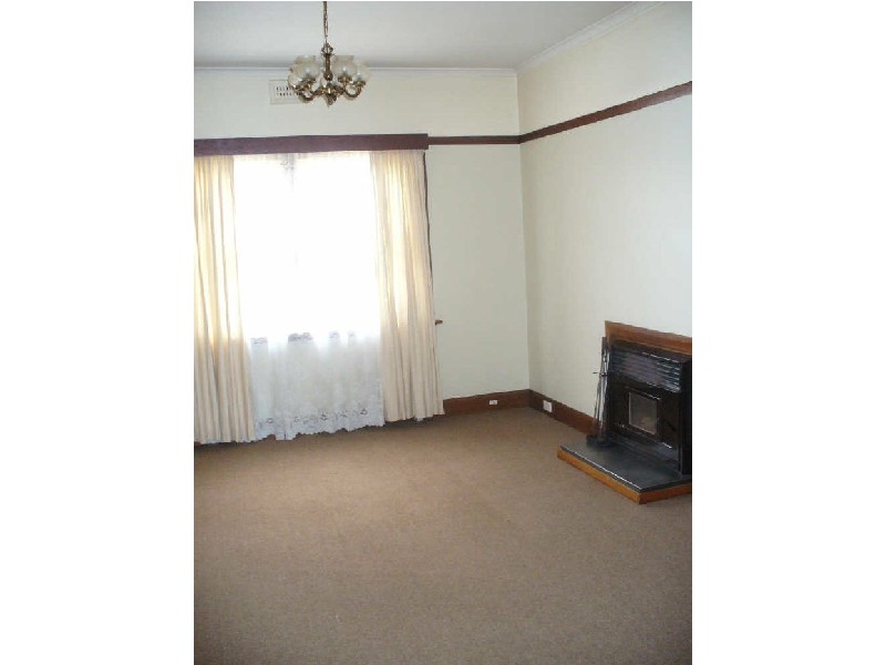 246 Steele Street, Devonport TAS 7310