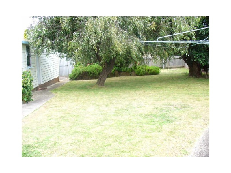 246 Steele Street, Devonport TAS 7310