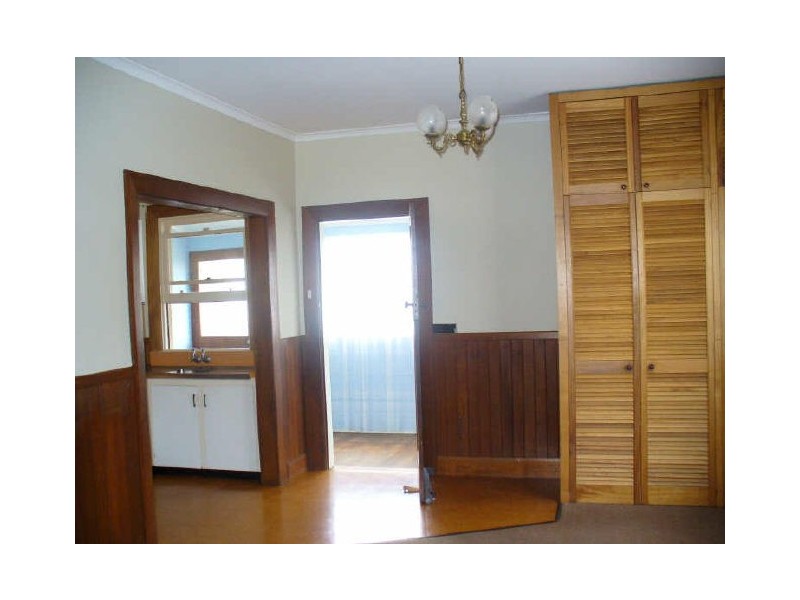 246 Steele Street, Devonport TAS 7310