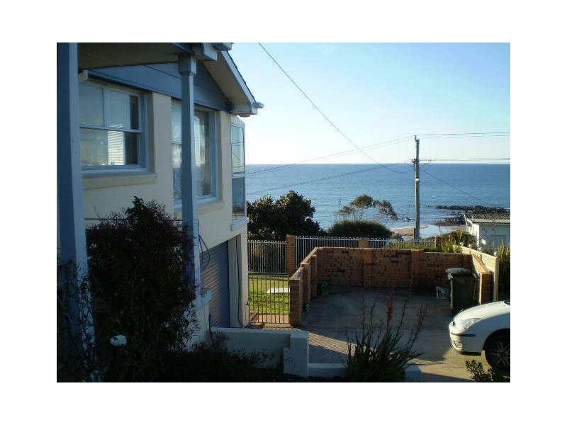9 Jingella Place, Devonport TAS 7310