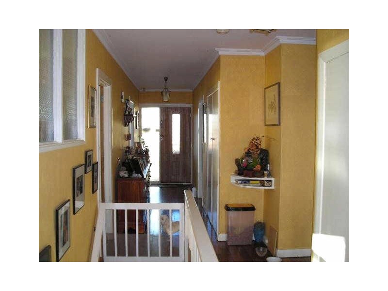 9 Jingella Place, Devonport TAS 7310