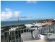 9 Jingella Place, Devonport TAS 7310